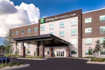 Holiday Inn Express And Suites Punta Gorda, an IHG Hotel