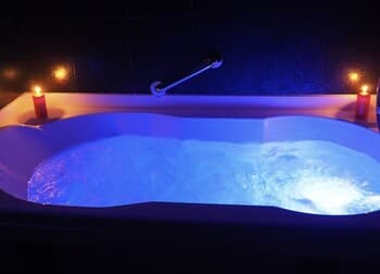 Casas Reais Boutique