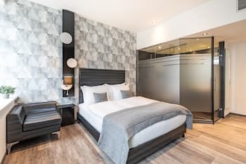 Select Hotel City Bremen