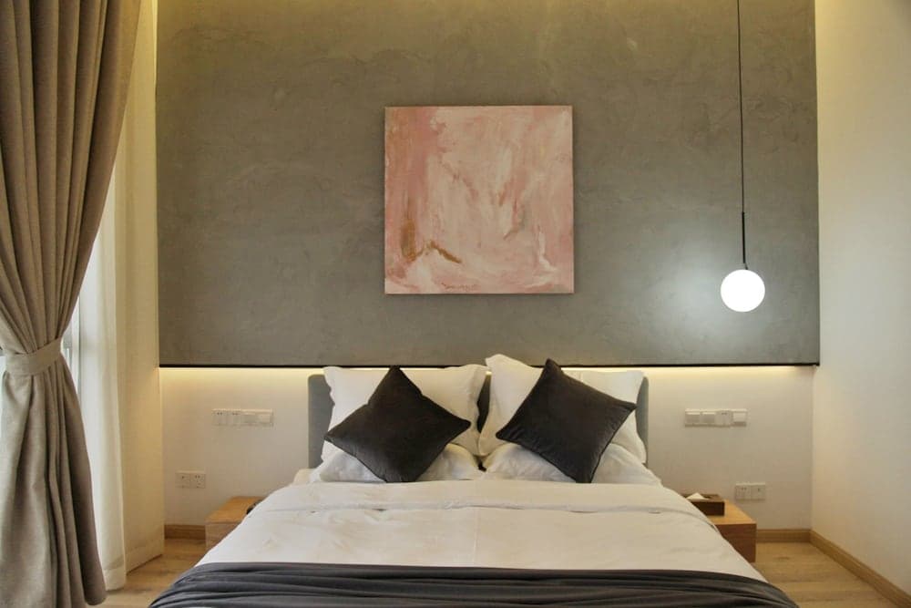 Taoism Seclusive Genealand