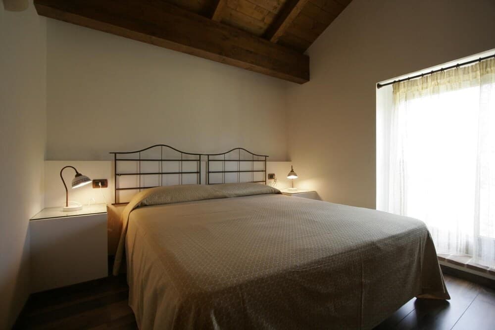 Fattoria Antica Forconia