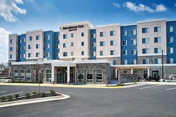 Residence Inn by Marriott Lynchburg