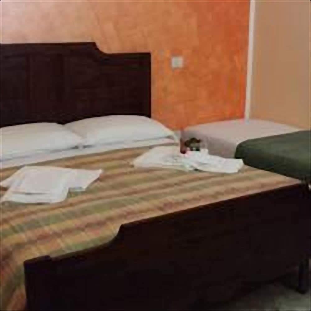 Agriturismo Fattoria dell'Uliveto