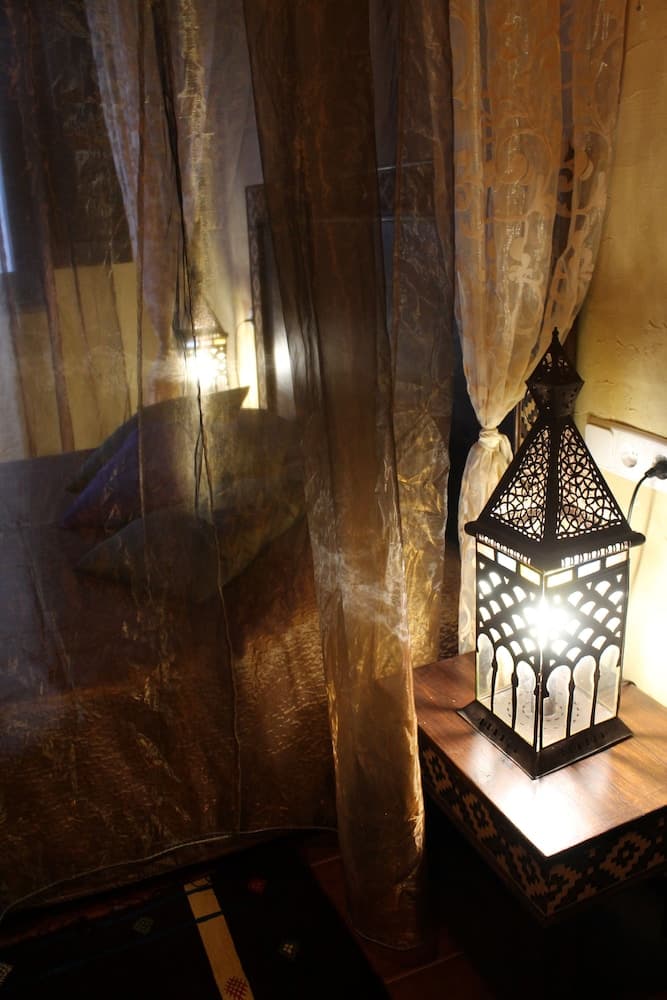 Hotel Peralta - Adults Only