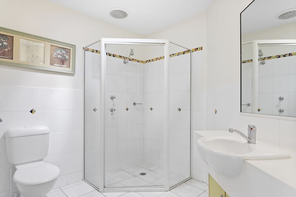 Byron Getaway at Eco Beach