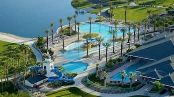 3BR Goodyear Home Pvt Pool Sleeps 8