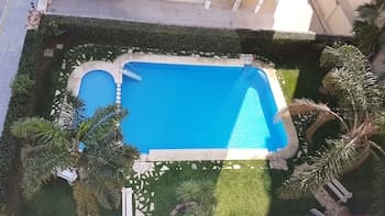 Apartamentos Gandía Playa de L'Ahuir 3000