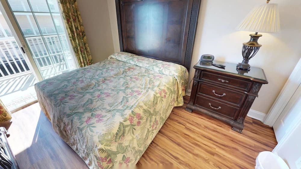 Coconut Grove 205 Villa Villa 6