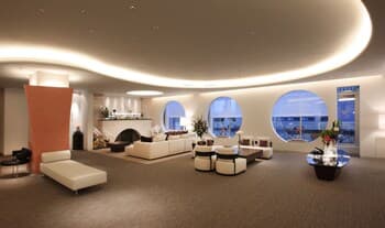 Richmond Hotel Aomori