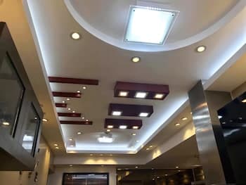 Maui 2 Bedroom Condo at Azure Urban Resort Residences