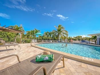 Sun Outdoors Marathon