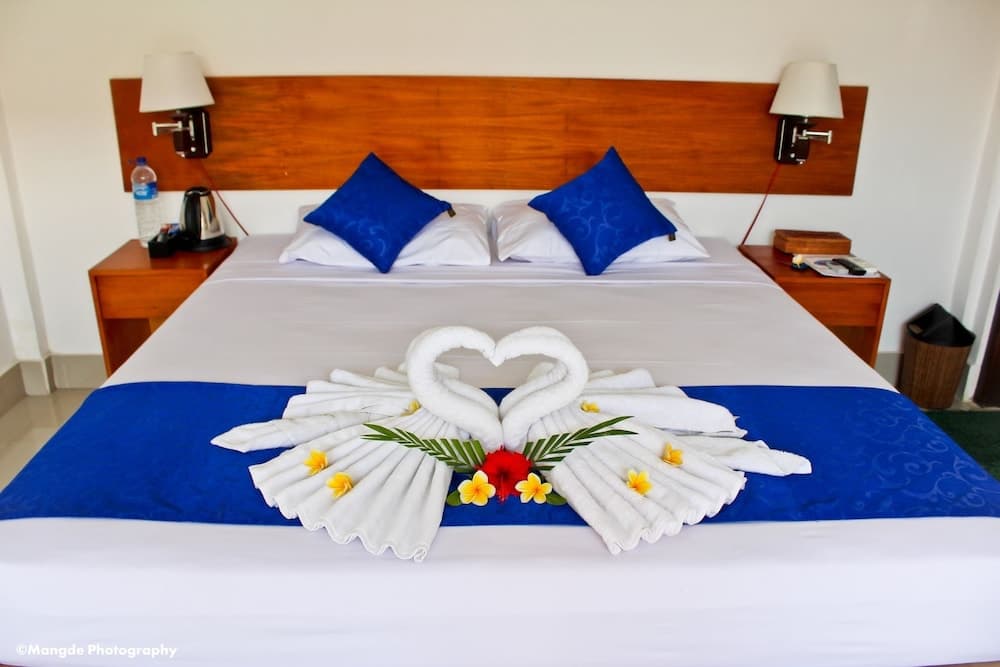 Chillhouse Lembongan