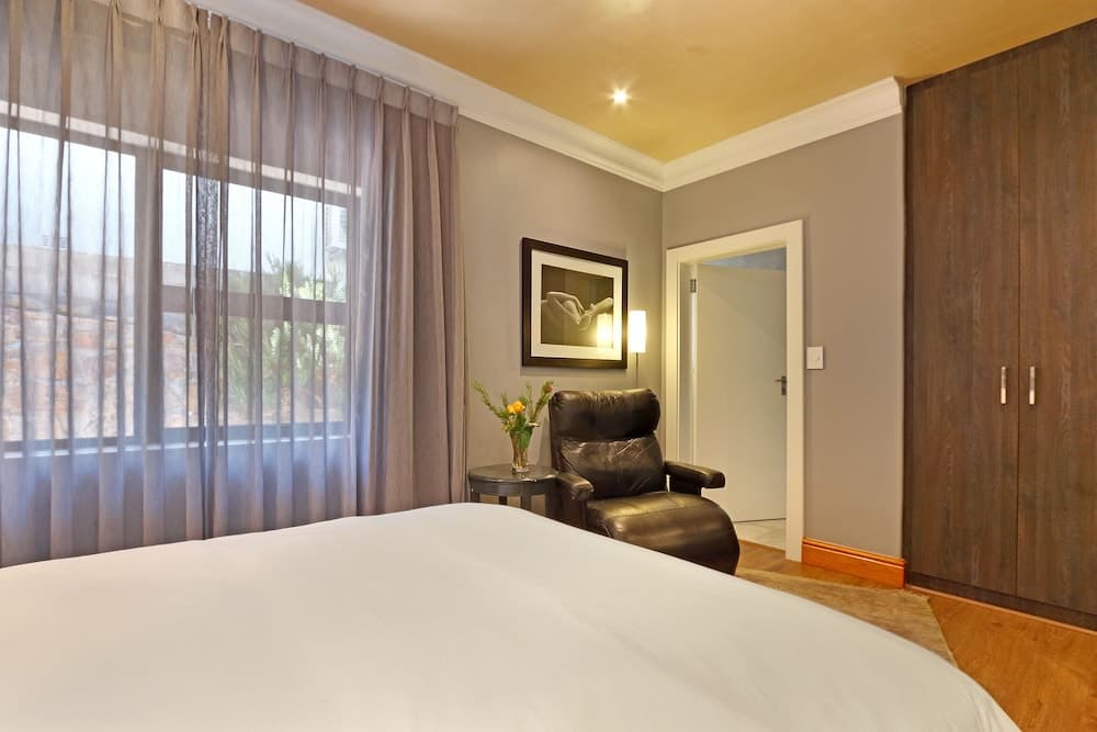 Ankerview Guest House