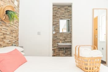 Picnic Dreams Boutique Hostel