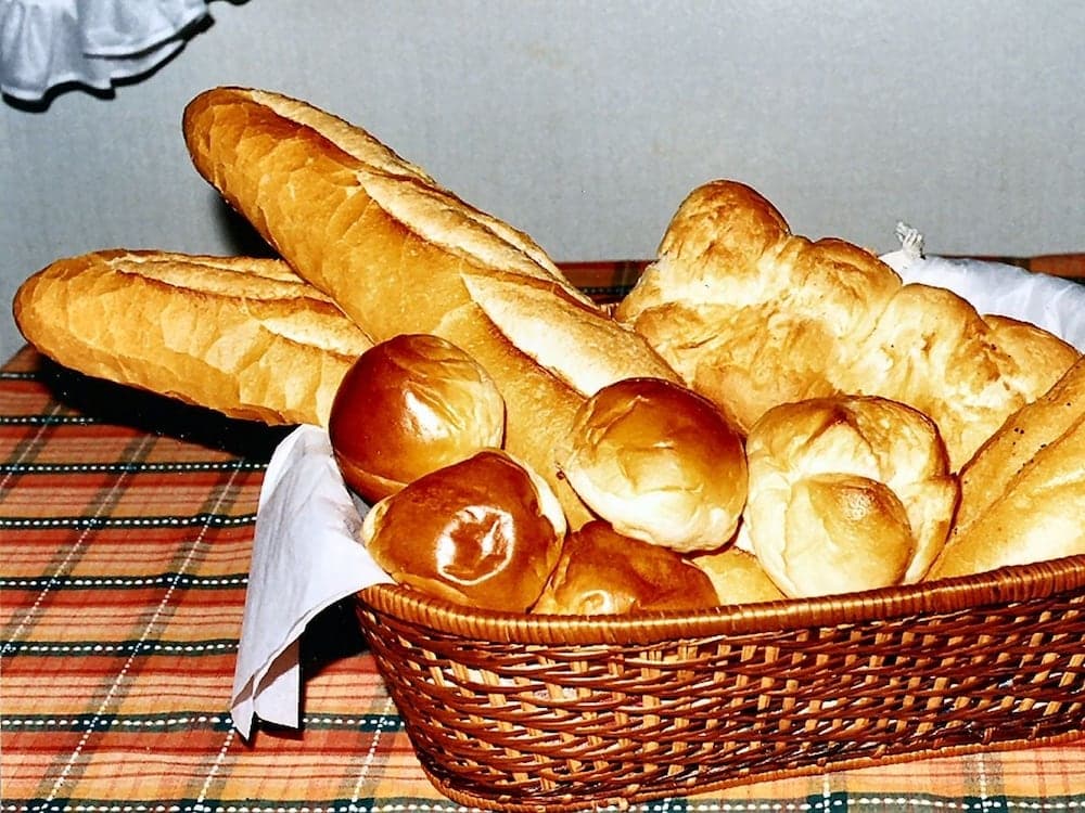 Kusatsu Spa Pension SEGAWA