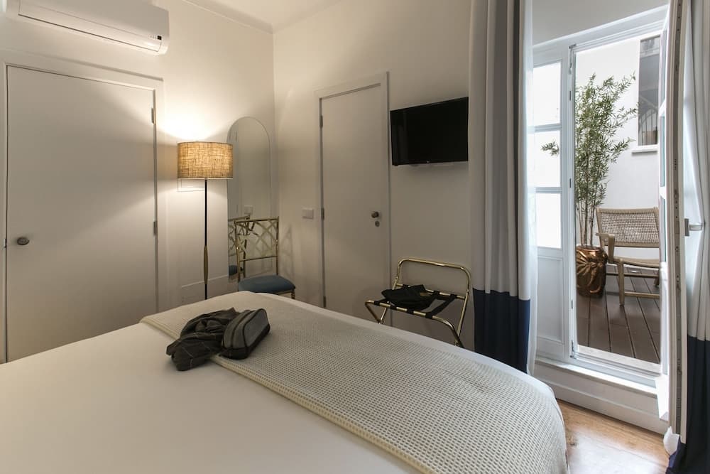 Valeriana Exclusive Guesthouse