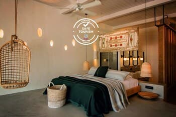 Yacht Boheme Hotel - Boutique Class - Adults Only