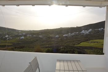 Luxury Villas by Live&Travel