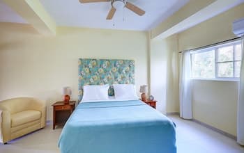 L'auberge du Vieux Port