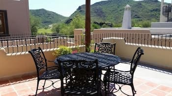 FN460- Charming Cozy Luxury Villa