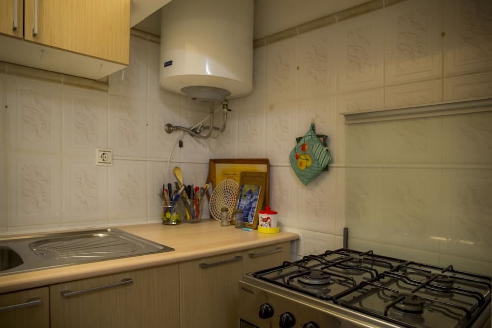 A12 - Praia da Luz Studio Apartment by DreamAlgarve