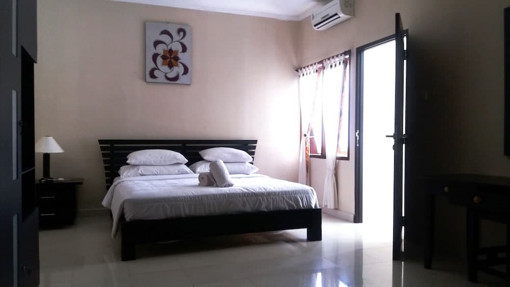 Vantage Point Villas