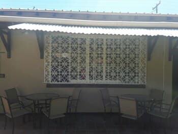 Blasina Hostal - Hostel