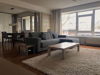 MyCityLofts - Teilinger