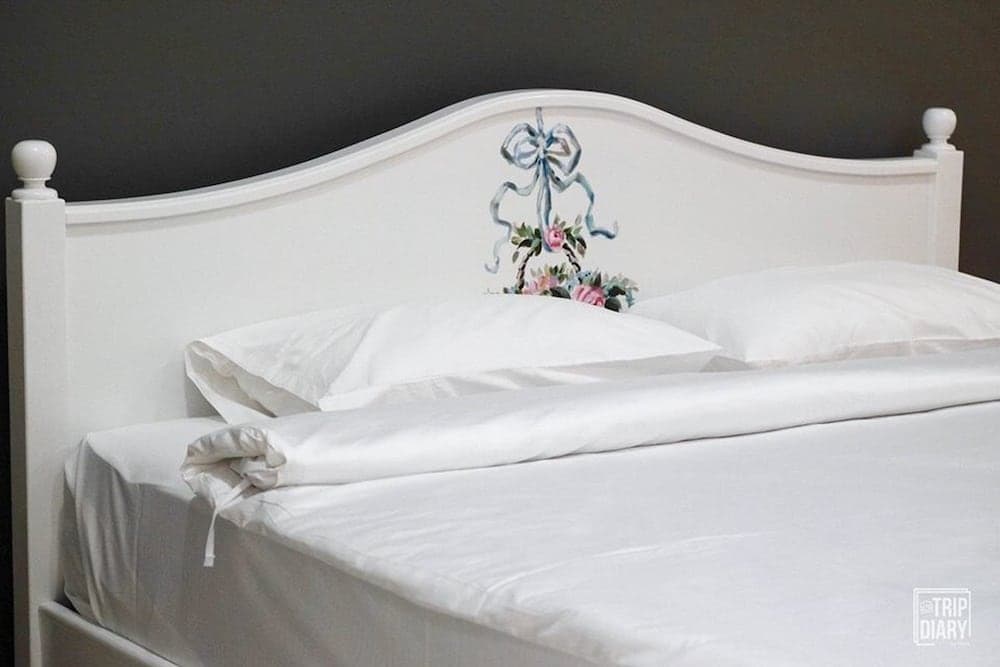 Phuket Nonnita Boutique Resort