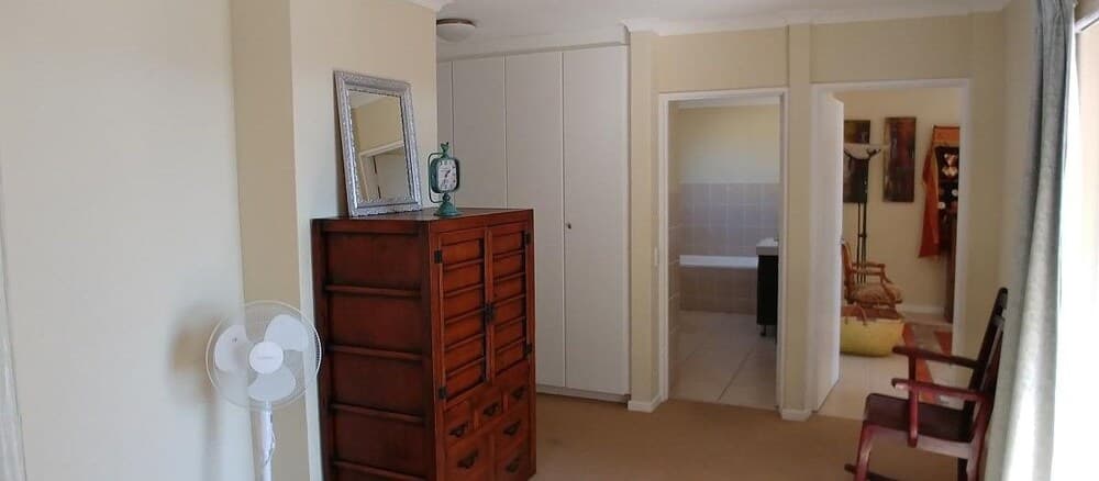 UniqueStay Villa Italia Apartment