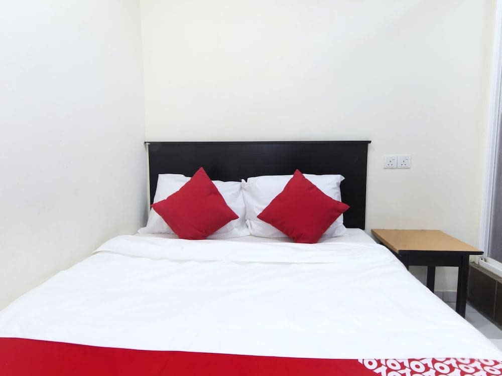 Hotel O 91 @ Bukit Mewah