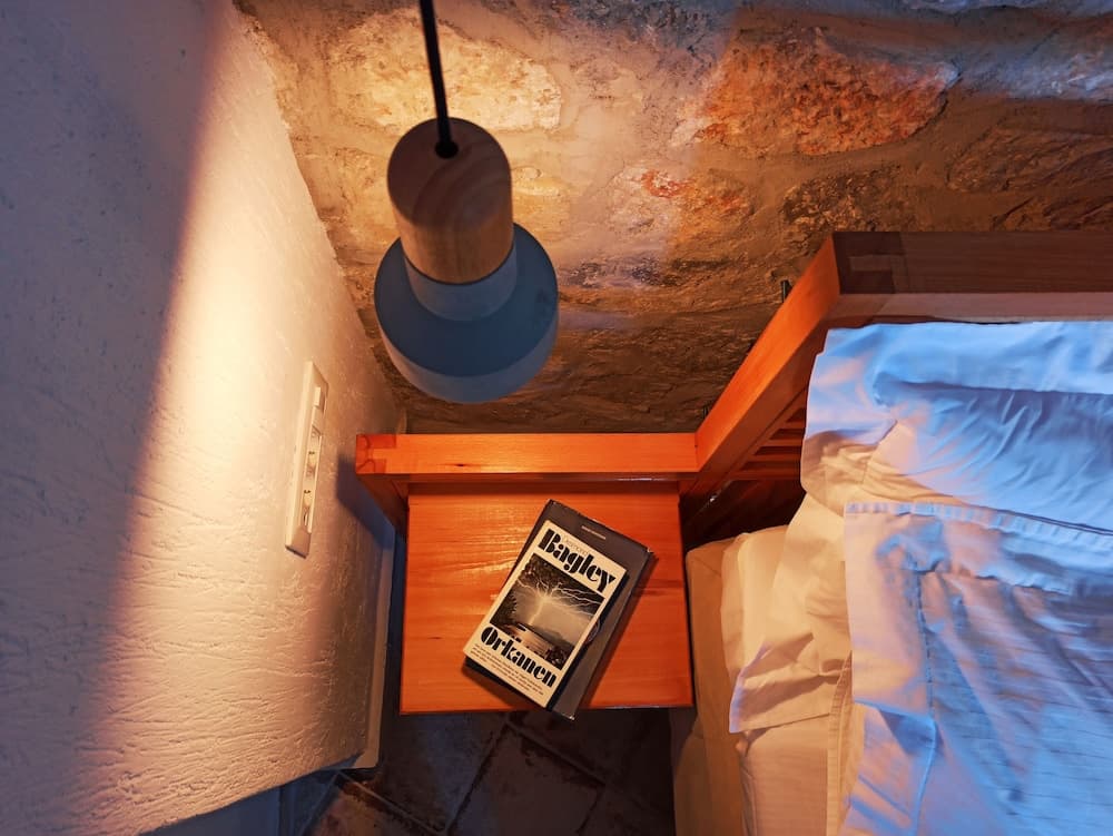 Villa Asterope, Luxury Retreat by Pleiades