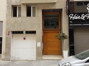 La Perle du Maarif by StayInMorocco