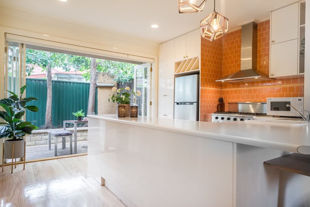 BOUTIQUE STAYS - Buckingham