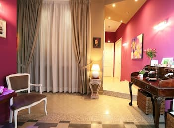 Antonello da Messina