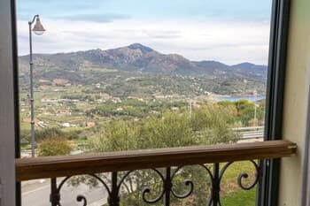 Appartamenti Il Vicolo