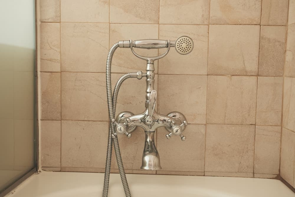 Hotel Rural Es Riquers