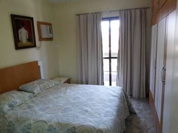 Apartamento 102 Martha Schwantz