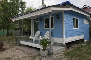 Mr.Yong Tour & Homestay