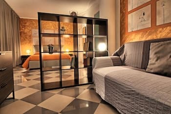 Logicasa Residenza Aurora