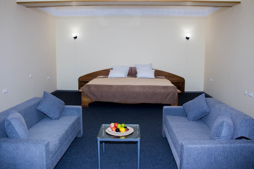 Dream by the Sea Boutique Hotel