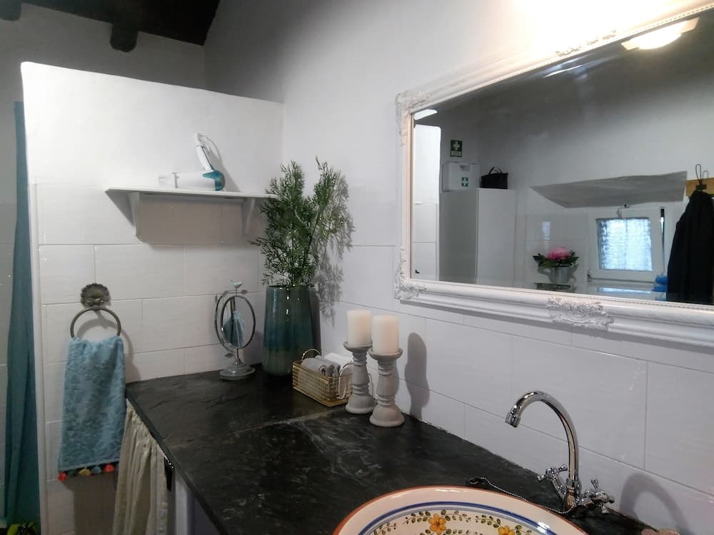 C & M - Casa de Mares