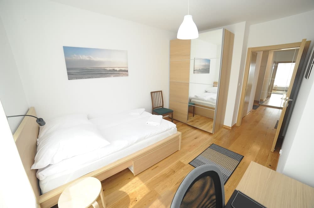 Grand Apartments - Bastion Wałowa