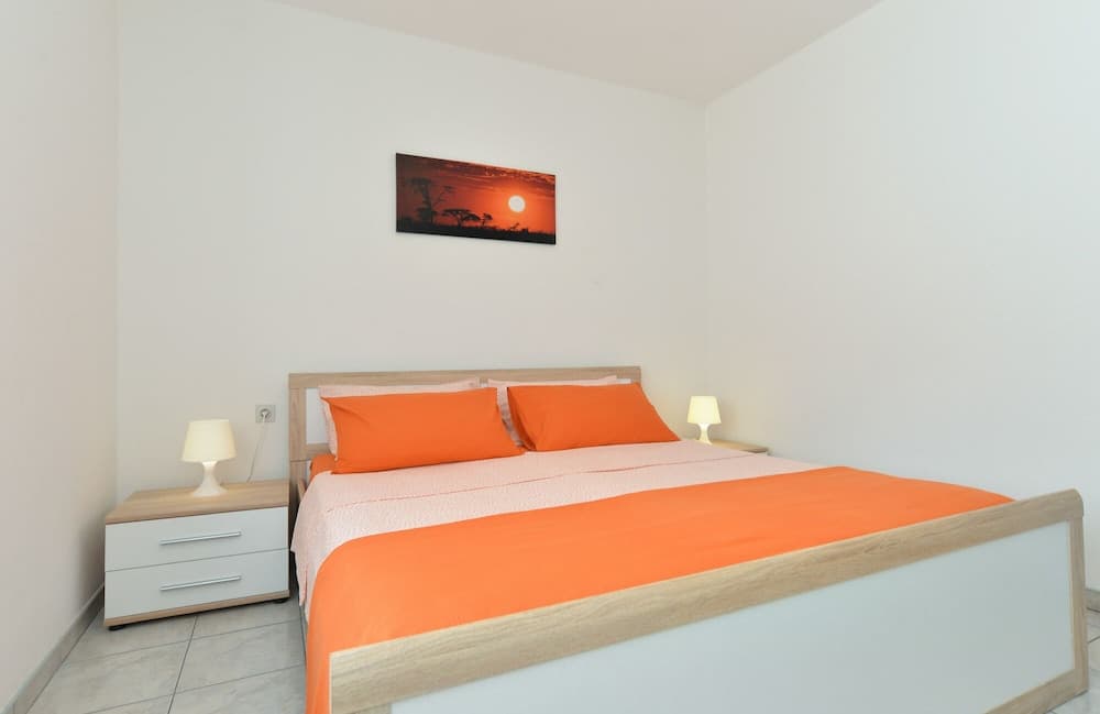 Apartments Tanja 100