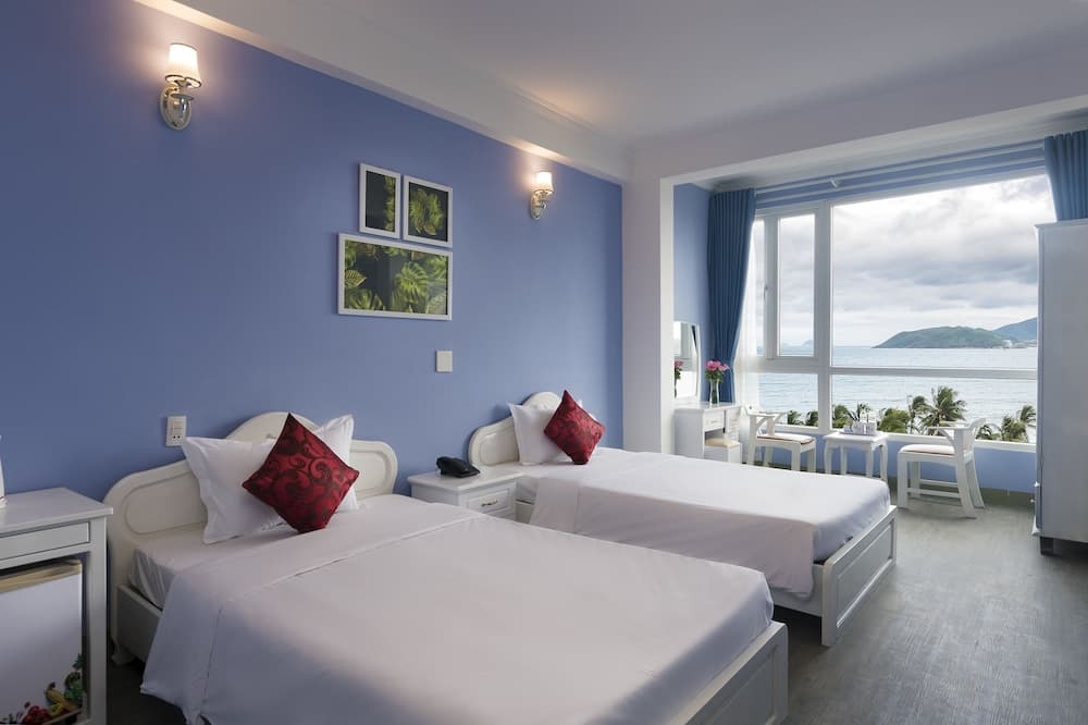 Montana Boutique Hotel