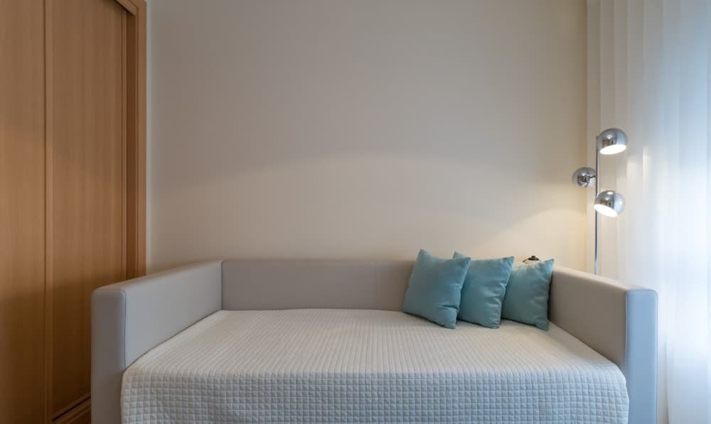 Akisol Cabanas Tavira In