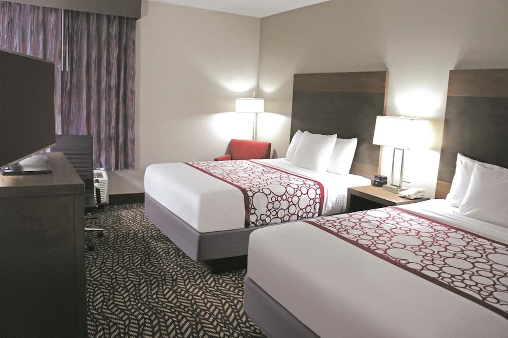 La Quinta Inn & Suites by Wyndham Tuscaloosa University