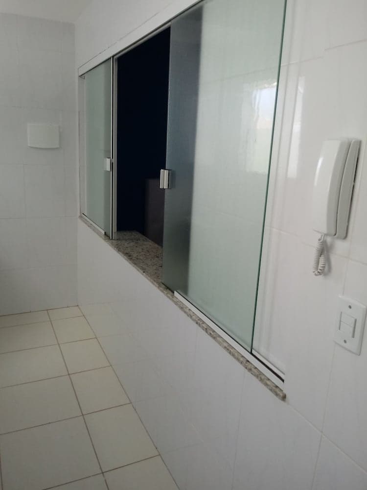 Pousada Rio das Ostras