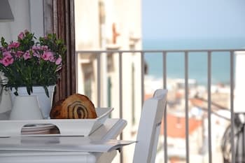 B&B Cuore di Vieste