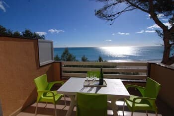 Guardamar 2/4 Zeus Apartments Miami 01251